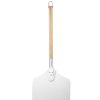 Pizzaspade/Bakspade BBQ 66cm Dorre