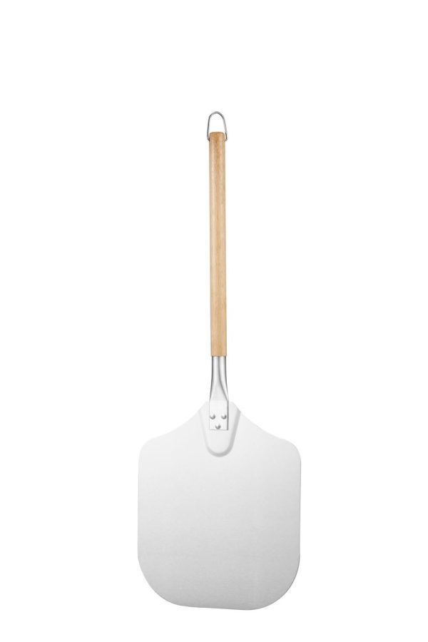 Pizzaspade/Bakspade BBQ 66cm Dorre