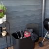 SmartStore Collect 76L Svart