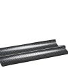 Funktion Baguetteform 38 x 24,5 x 2,2 cm