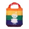 Shopping bag / lunch väska Lilla My
