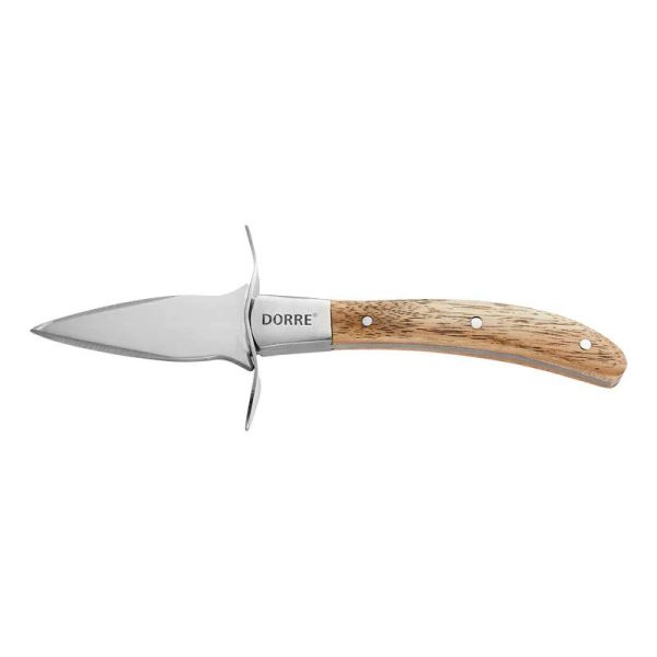 Ostronkniv Ona 16,5 cm Dorre