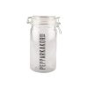 Glasburk Goda Pepparkakor 900ml