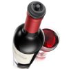 Wine Stoppers 2-pack Vacuvin®