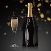 Active Champagne kylare Vacuvin®