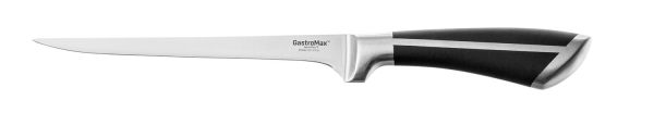 Filekniv 31,5 cm Gastromax