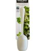 Trio slev 29 cm Gastromax