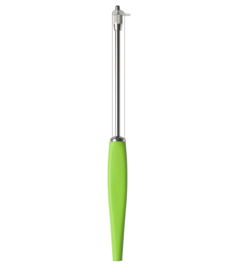 Osti Ostskärare 22cm Lime