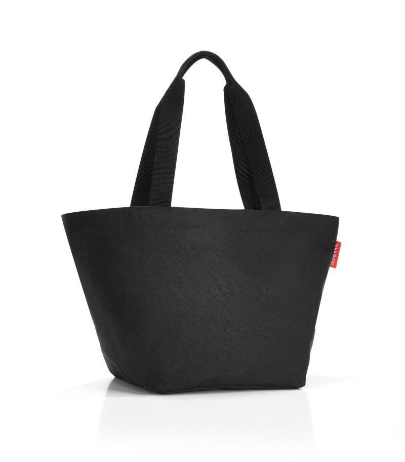 Reisenthel shopper M