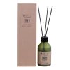 Eternel Doft Diffuser m 8 sticks No1 Jasmine