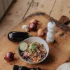Dorre Salt & Pepparkvarn Karou 15 cm