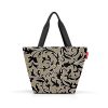 Reisenthel shopper M