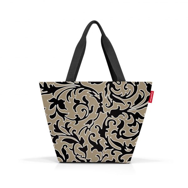 Reisenthel shopper M