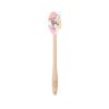 Pippi Bakar Slickepott Rosa S