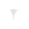 Iskuber Isha 4 st Silicon Dorre