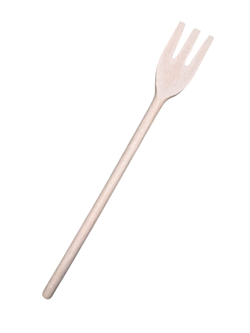 Trägaffel / Stekgaffel 30 cm