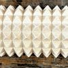 Kruskavel 29 cm Spegels