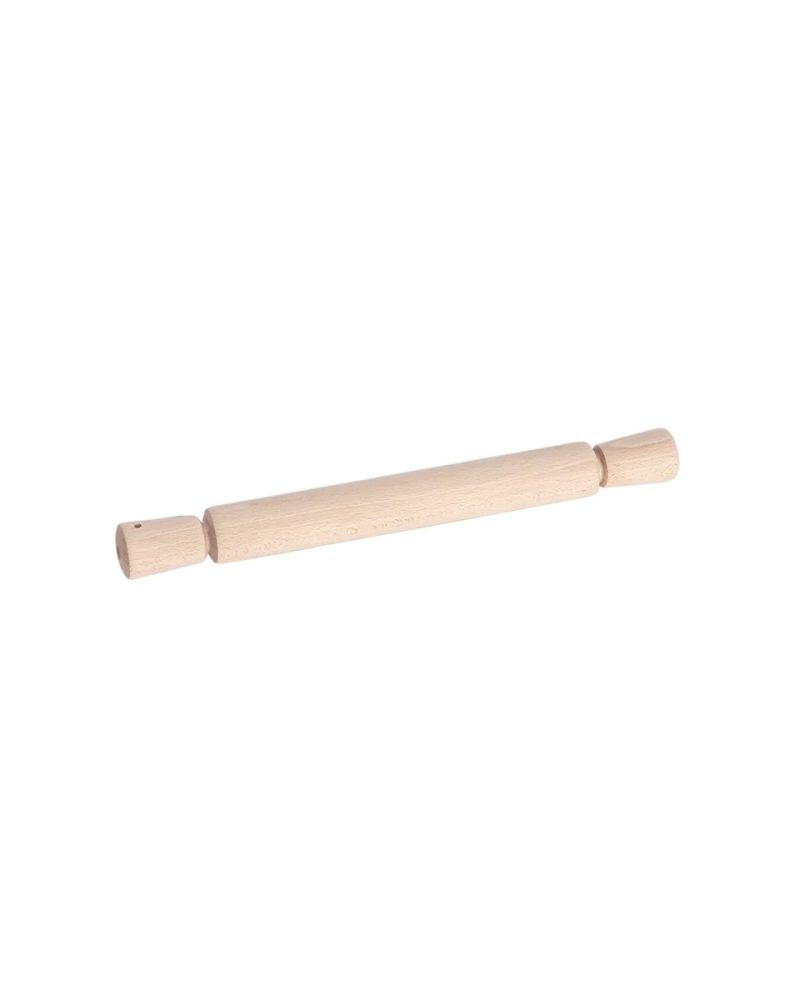 Kavel / Rullpinne 35 cm