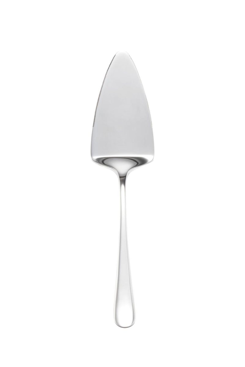 Tårtspade Sally 25cm Dorre