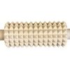 Kruskavel 29 cm Spegels