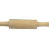 Kavel Barn 22 cm Senso Kitchen