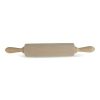 Kavel Slät 44 cm Bok Senso Kitchen