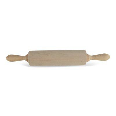 Kavel Slät 44 cm Bok Senso Kitchen
