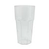 Glas 50 cl SAN-plast Daloplast