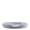Ljusfat 21,5 cm Chic Antique