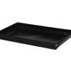 Grillkorg 20 x 30 x 3 cm Mustang