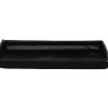 Grillkorg 20 x 30 x 3 cm Mustang
