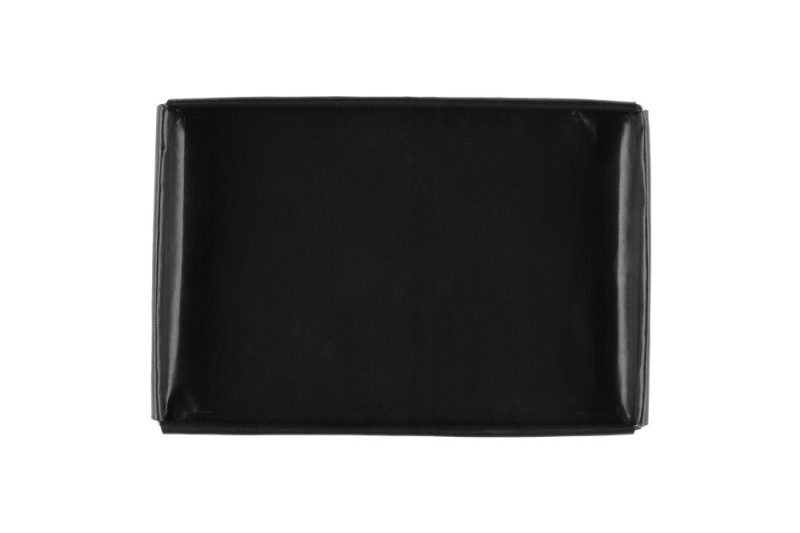 Grillkorg 20 x 30 x 3 cm Mustang