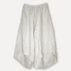Attitude Baggy Yoga Skirt Pants - Reunion Home
