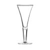 Snapsglas SAN-plast 6 cl 2-pack Daloplast