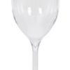 Vinglas SAN-plast 25 cl 2 -PACK Daloplast