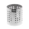Bestickkorg 13 cm Rostfri Maku