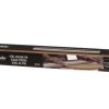 Kavel 32 cm Rostfritt stål