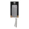 Basic Kockkniv - Kinesisk hacka Maku Kitchen Life