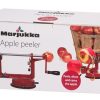 Äppelskalare Marjukka