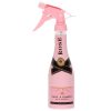 Sprayflaska, Prosecco 350 ml