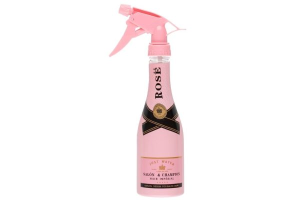 Sprayflaska, Prosecco 350 ml