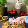 Pizzaskärare BIO GastroMax™