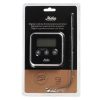 Digital Stektermometer Maku Kitchen Life