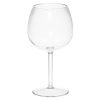 Vinglas Ballong tritan 60 cl