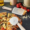 Pizzaskärare BIO GastroMax™
