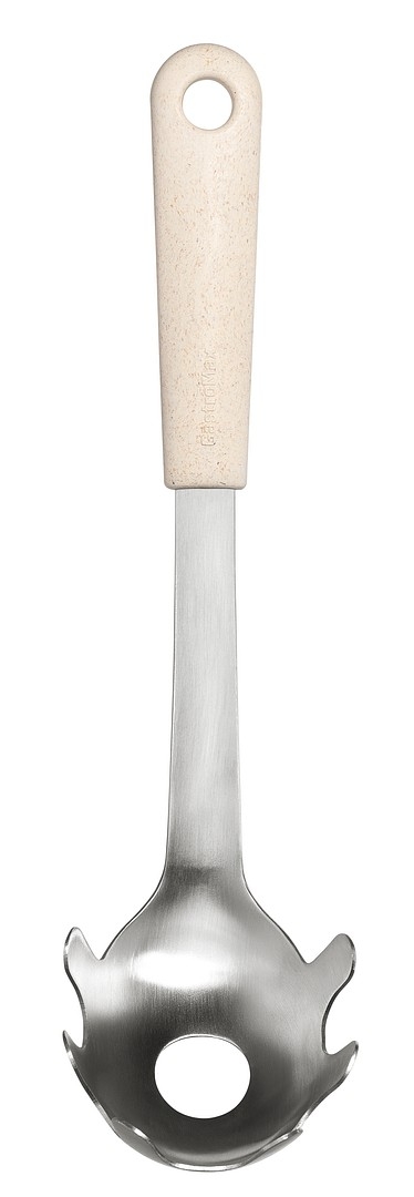 Pastaslev BIO GastroMax™