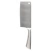Basic Kockkniv - Kinesisk hacka Maku Kitchen Life
