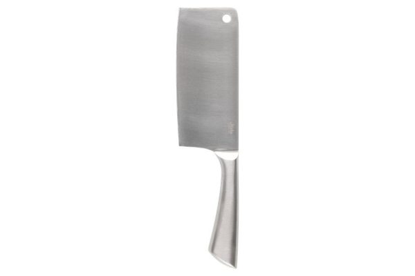 Basic Kockkniv - Kinesisk hacka Maku Kitchen Life