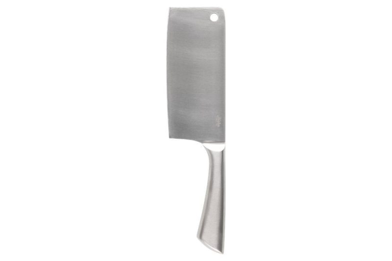 Basic Kockkniv - Kinesisk hacka Maku Kitchen Life