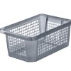 SmartStore™ Basic L stapelbar förvaringskorg 14 L